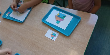 Powiększ grafikę: edukacja-matematyczna-w-grupie-0a-708855.jpg