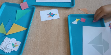 Powiększ grafikę: edukacja-matematyczna-w-grupie-0a-708856.jpg