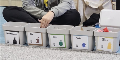 Edukacja Segregacja w oddziałach przedszkolnych