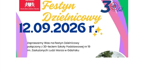 Powiększ grafikę: festyn-dzielnicowy-12-09-2026-r-710543.jpg