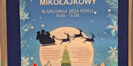 Powiększ grafikę: festyn-mikolajkowy-2024-576729.jpg