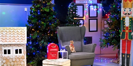 Powiększ grafikę: festyn-mikolajkowy-2025-662886.jpg