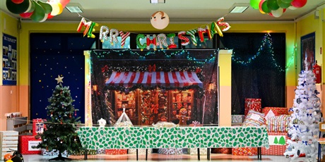 Powiększ grafikę: festyn-mikolajkowy-2025-662887.jpg