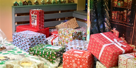 Powiększ grafikę: festyn-mikolajkowy-2025-662888.jpg