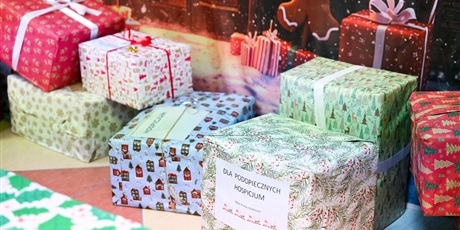 Powiększ grafikę: festyn-mikolajkowy-2025-662889.jpg