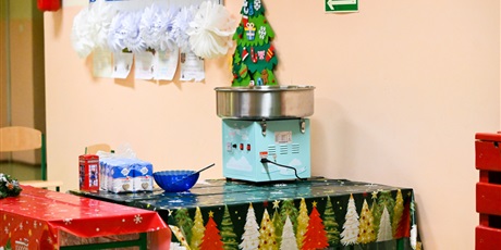 Powiększ grafikę: festyn-mikolajkowy-2025-662890.jpg