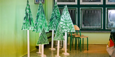 Powiększ grafikę: festyn-mikolajkowy-2025-662891.jpg