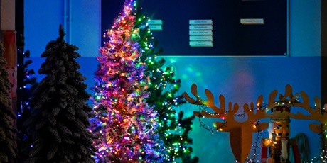 Powiększ grafikę: festyn-mikolajkowy-2025-662892.jpg