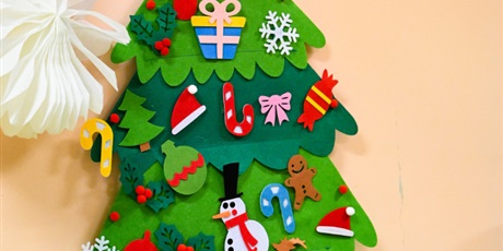 Powiększ grafikę: festyn-mikolajkowy-2025-662893.jpg