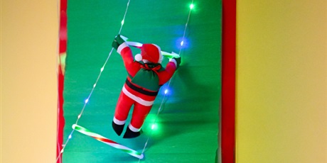 Powiększ grafikę: festyn-mikolajkowy-2025-662894.jpg