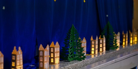 Powiększ grafikę: festyn-mikolajkowy-2025-662896.jpg