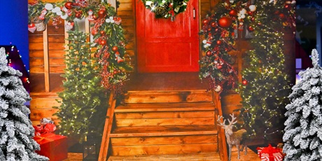 Powiększ grafikę: festyn-mikolajkowy-2025-662897.jpg