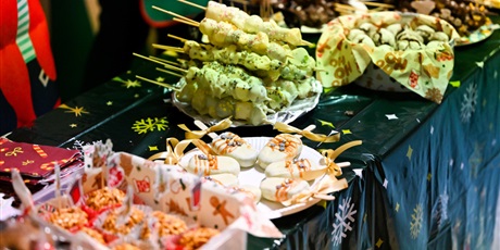 Powiększ grafikę: festyn-mikolajkowy-2025-662898.jpg