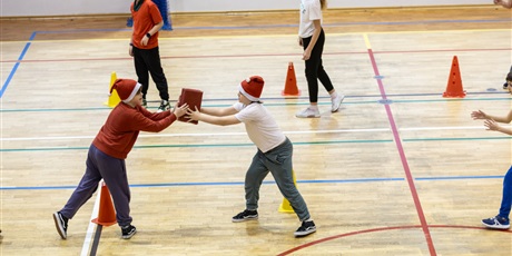 Powiększ grafikę: festyn-mikolajkowy-2025-663905.jpg