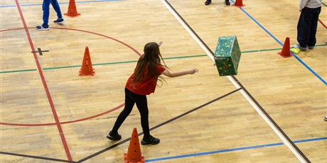 Powiększ grafikę: festyn-mikolajkowy-2025-663906.jpg