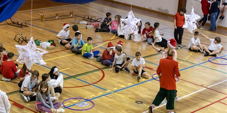 Powiększ grafikę: festyn-mikolajkowy-2025-663911.jpg