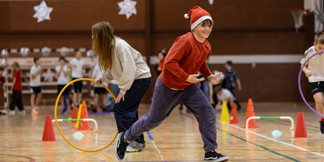 Powiększ grafikę: festyn-mikolajkowy-2025-663914.jpg