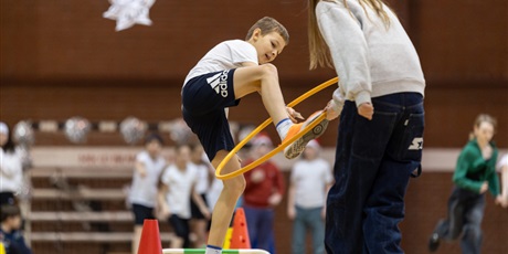 Powiększ grafikę: festyn-mikolajkowy-2025-663916.jpg