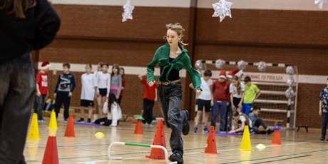 Powiększ grafikę: festyn-mikolajkowy-2025-663920.jpg