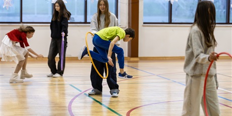 Powiększ grafikę: festyn-mikolajkowy-2025-663921.jpg