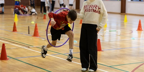 Powiększ grafikę: festyn-mikolajkowy-2025-663923.jpg