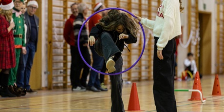 Powiększ grafikę: festyn-mikolajkowy-2025-663926.jpg