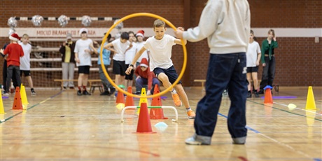 Powiększ grafikę: festyn-mikolajkowy-2025-663931.jpg