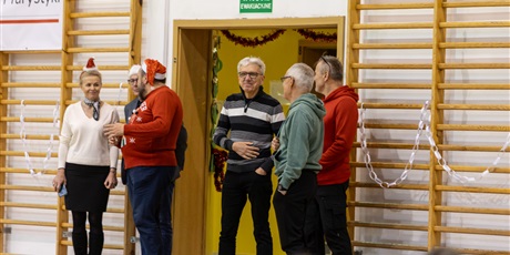 Powiększ grafikę: festyn-mikolajkowy-2025-663935.jpg