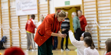 Powiększ grafikę: festyn-mikolajkowy-2025-663936.jpg