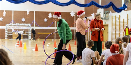 Powiększ grafikę: festyn-mikolajkowy-2025-663937.jpg