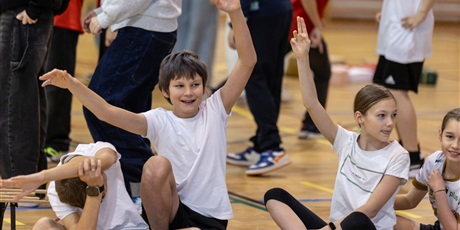 Powiększ grafikę: festyn-mikolajkowy-2025-663940.jpg