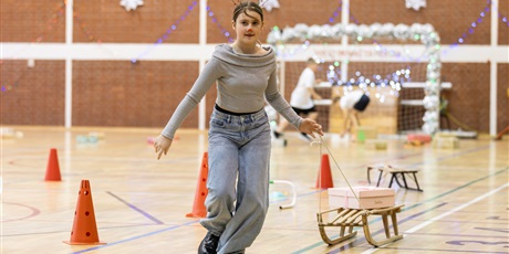 Powiększ grafikę: festyn-mikolajkowy-2025-663944.jpg