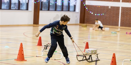 Powiększ grafikę: festyn-mikolajkowy-2025-663946.jpg