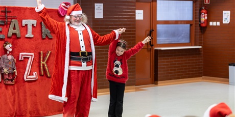 Powiększ grafikę: festyn-mikolajkowy-2025-663953.jpg