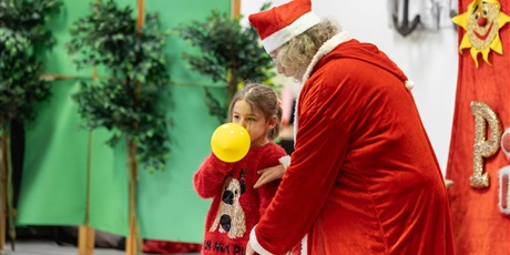 Powiększ grafikę: festyn-mikolajkowy-2025-663958.jpg