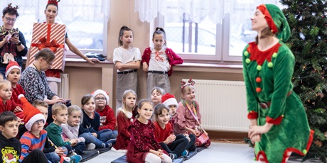 Powiększ grafikę: festyn-mikolajkowy-2025-663962.jpg