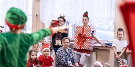 Powiększ grafikę: festyn-mikolajkowy-2025-663963.jpg