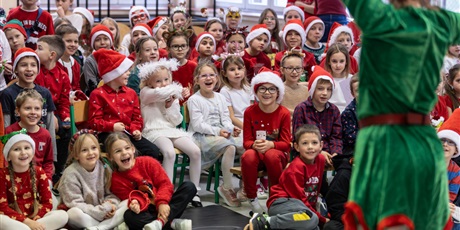 Powiększ grafikę: festyn-mikolajkowy-2025-663965.jpg