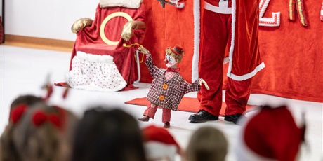 Powiększ grafikę: festyn-mikolajkowy-2025-663969.jpg