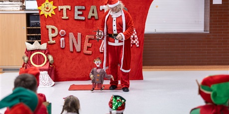 Powiększ grafikę: festyn-mikolajkowy-2025-663971.jpg