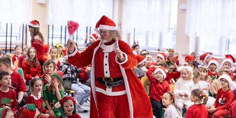 Powiększ grafikę: festyn-mikolajkowy-2025-663972.jpg