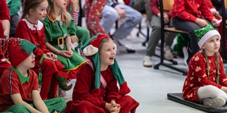 Powiększ grafikę: festyn-mikolajkowy-2025-663975.jpg