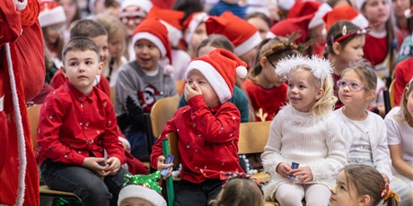 Powiększ grafikę: festyn-mikolajkowy-2025-663976.jpg