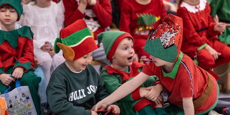 Powiększ grafikę: festyn-mikolajkowy-2025-663980.jpg