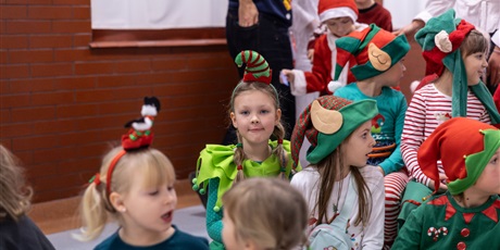 Powiększ grafikę: festyn-mikolajkowy-2025-663982.jpg