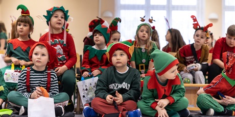 Powiększ grafikę: festyn-mikolajkowy-2025-663983.jpg