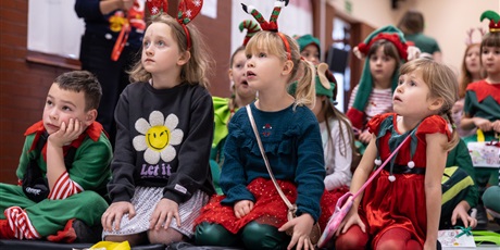 Powiększ grafikę: festyn-mikolajkowy-2025-663984.jpg