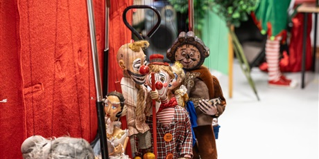 Powiększ grafikę: festyn-mikolajkowy-2025-663985.jpg