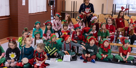 Powiększ grafikę: festyn-mikolajkowy-2025-663986.jpg