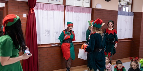 Powiększ grafikę: festyn-mikolajkowy-2025-663987.jpg